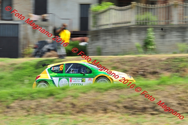 DSC_7962.JPG